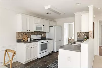 200 Persimmon Trail, Woodstock, GA 30188 - Photo 9