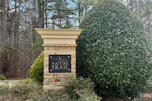 200 Persimmon Tr, Woodstock, GA 30188 - Photo 39