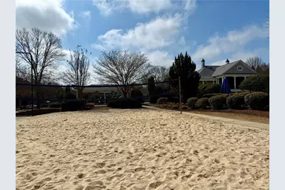 200 Persimmon Trail, Woodstock, GA 30188 - Photo 35