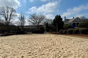 200 Persimmon Tr, Woodstock, GA 30188 - Photo 35