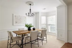 200 Persimmon Tr, Woodstock, GA 30188 - Photo 3