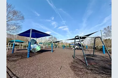 200 Persimmon Trail, Woodstock, GA 30188 - Photo 37