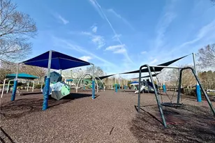 200 Persimmon Tr, Woodstock, GA 30188 - Photo 37