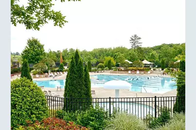 200 Persimmon Trail, Woodstock, GA 30188 - Photo 31