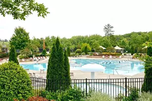 200 Persimmon Tr, Woodstock, GA 30188 - Photo 31