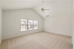 200 Persimmon Tr, Woodstock, GA 30188 - Photo 15