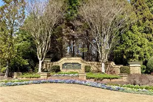 200 Persimmon Tr, Woodstock, GA 30188 - Photo 29