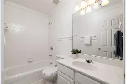 200 Persimmon Trail, Woodstock, GA 30188 - Photo 21