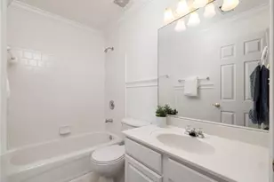 200 Persimmon Tr, Woodstock, GA 30188 - Photo 21