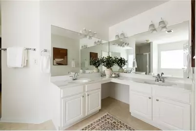 200 Persimmon Trail, Woodstock, GA 30188 - Photo 17