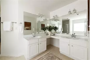 200 Persimmon Tr, Woodstock, GA 30188 - Photo 17