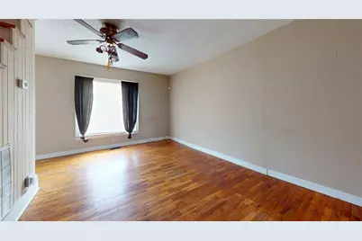 806 Fairview Road, Rockmart, GA 30153 - Photo 33