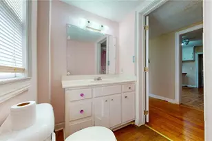 806 Fairview Rd, Rockmart, GA 30153 - Photo 23