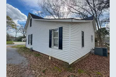 806 Fairview Road, Rockmart, GA 30153 - Photo 7