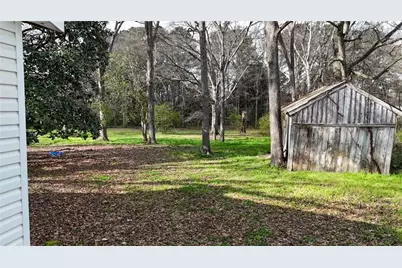 806 Fairview Road, Rockmart, GA 30153 - Photo 13