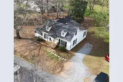 806 Fairview Road, Rockmart, GA 30153 - Photo 9