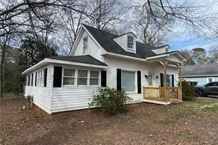 806 Fairview Rd, Rockmart, GA 30153 - Photo 3