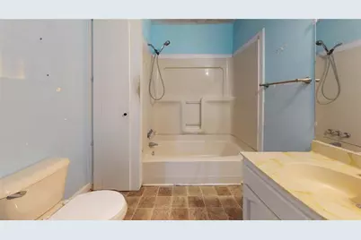 806 Fairview Road, Rockmart, GA 30153 - Photo 25