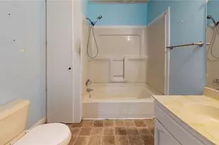 806 Fairview Rd, Rockmart, GA 30153 - Photo 25