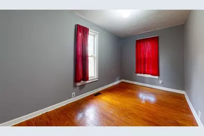 806 Fairview Road, Rockmart, GA 30153 - Photo 31