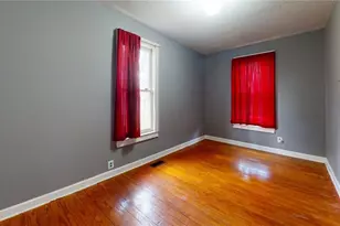 806 Fairview Rd, Rockmart, GA 30153 - Photo 31