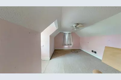 806 Fairview Road, Rockmart, GA 30153 - Photo 37