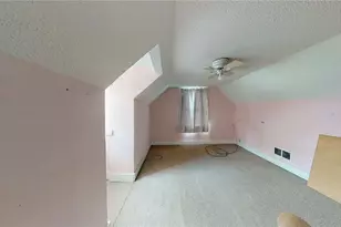 806 Fairview Rd, Rockmart, GA 30153 - Photo 37