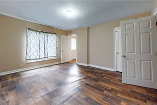 806 Fairview Rd, Rockmart, GA 30153 - Photo 35