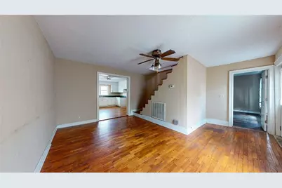 806 Fairview Road, Rockmart, GA 30153 - Photo 15