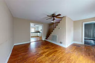 806 Fairview Rd, Rockmart, GA 30153 - Photo 15