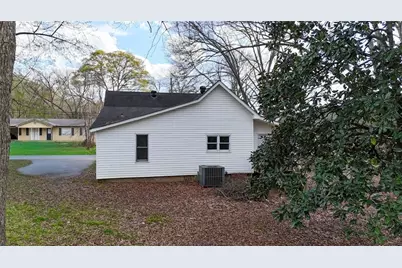 806 Fairview Road, Rockmart, GA 30153 - Photo 5