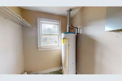 806 Fairview Road, Rockmart, GA 30153 - Photo 27