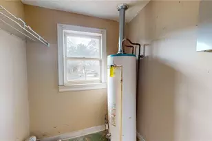 806 Fairview Rd, Rockmart, GA 30153 - Photo 27