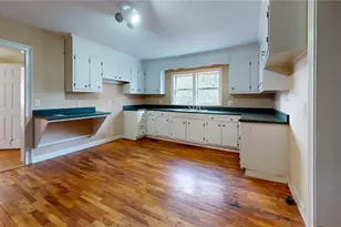 806 Fairview Rd, Rockmart, GA 30153 - Photo 19