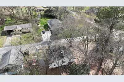 806 Fairview Road, Rockmart, GA 30153 - Photo 11