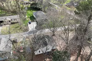 806 Fairview Rd, Rockmart, GA 30153 - Photo 11