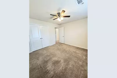 2981 Cleburne Terrace, Hampton, GA 30228 - Photo 9