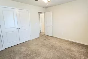 2981 Cleburne Ter, Hampton, GA 30228 - Photo 9