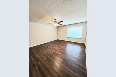 2981 Cleburne Terrace, Hampton, GA 30228 - Photo 11