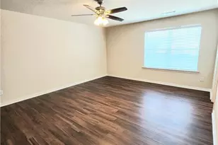 2981 Cleburne Ter, Hampton, GA 30228 - Photo 11