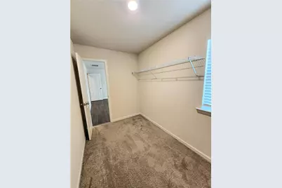 2981 Cleburne Terrace, Hampton, GA 30228 - Photo 13