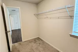 2981 Cleburne Ter, Hampton, GA 30228 - Photo 13