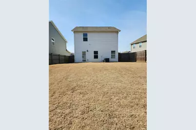 2981 Cleburne Terrace, Hampton, GA 30228 - Photo 15