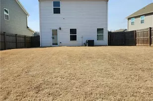 2981 Cleburne Ter, Hampton, GA 30228 - Photo 15