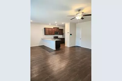 2981 Cleburne Terrace, Hampton, GA 30228 - Photo 3