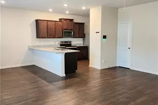 2981 Cleburne Ter, Hampton, GA 30228 - Photo 3