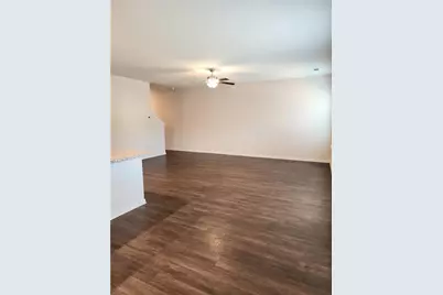 2981 Cleburne Terrace, Hampton, GA 30228 - Photo 7