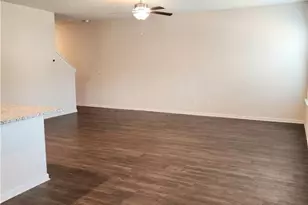 2981 Cleburne Ter, Hampton, GA 30228 - Photo 7