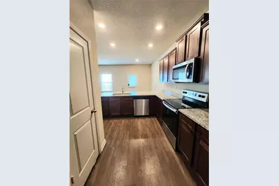 2981 Cleburne Terrace, Hampton, GA 30228 - Photo 5