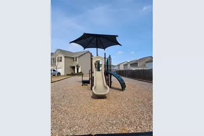 2981 Cleburne Terrace, Hampton, GA 30228 - Photo 17